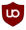 Logo Ublock